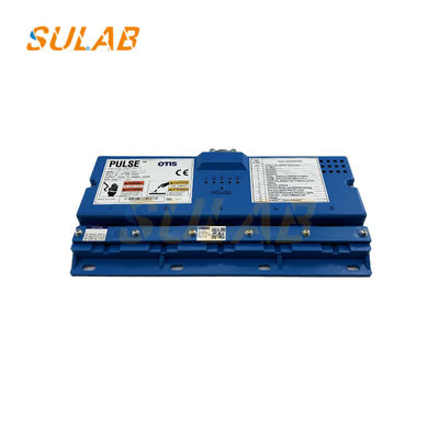 Otis Elevator Steel Belt Detection Device ABC ABA ABE21700X3 X2 X003 Original Spot