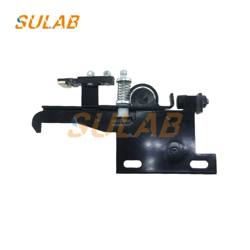 KONE Door Lock Elevator Spare Parts MKG161-09 MKG161-10 MKG161-16