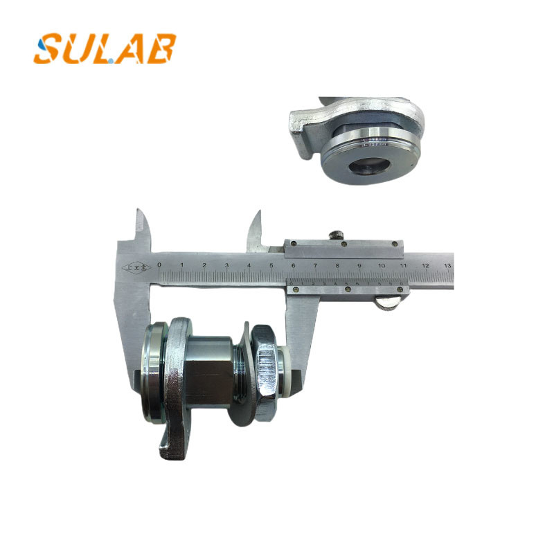 DH-K601 Step Bushing DB2 TKE Escalator Machinery Spare Parts