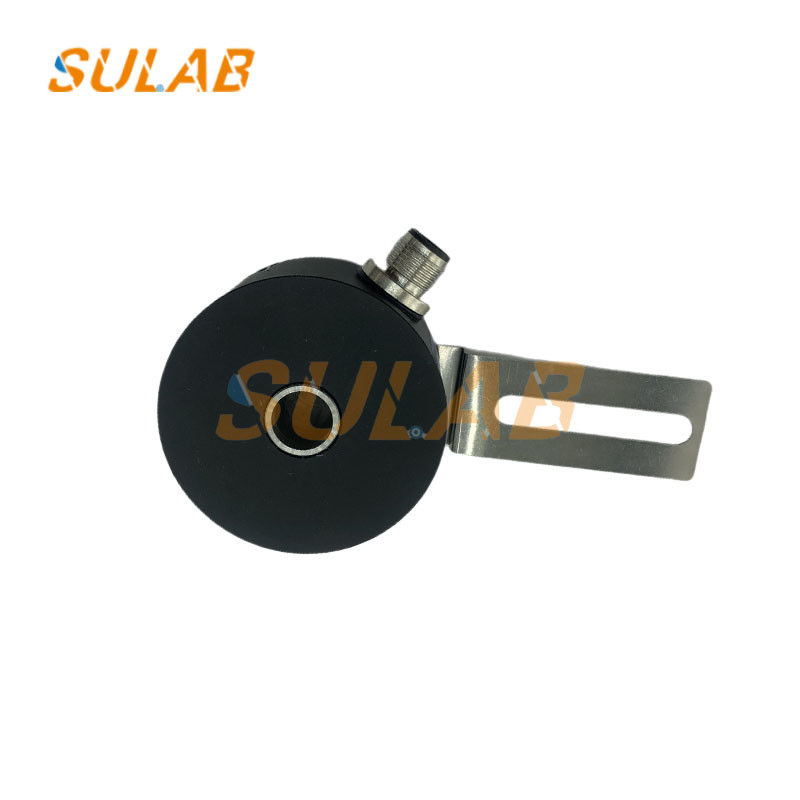 TOFI Elevator Parts Rotary Encoder ETF58-H-12