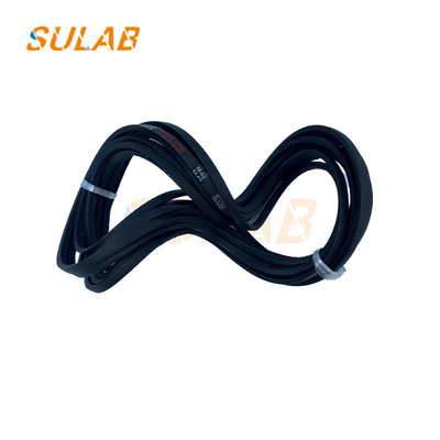 Sigma Door Motor Belt M-42 LG Części zamienne do windy Części do drzwi windy