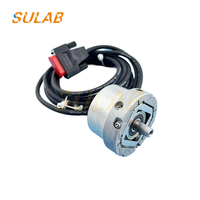 Encoder windy ECN 413 2048