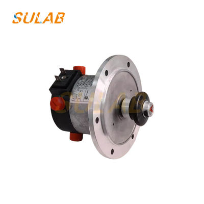 Kone Winda Generator Prędkości Encoder RE.O444L1B0.06CA KM276027 Na zapas