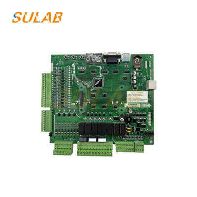 Akcesoria do windy PCB Monarch Control Board Elevator Inverter Motherboard MCTC-MCB-C2