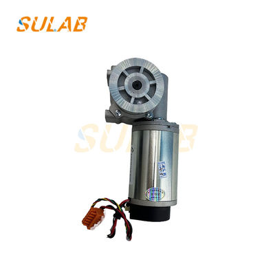 Drzwi windy Kontroler bramy silnikowej AT120 Części zamienne windy