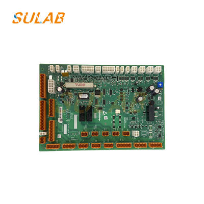 KONE Części windy PCB windy Samochodowa deska górna deska windy PCB KM50025436G32