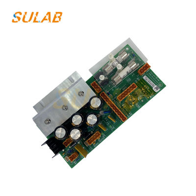 KONE Akcesoria do windy Urządzenie sterujące windą Kabinet sterujący windą Urządzenie sterujące PCB Urządzenie sterujące windą Części zamienne KM713140G05