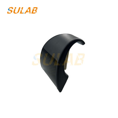 Mitsubishi Escalator Accessories Indikator ruchu ruchu ruchomego Indikator kierunku ruchu ruchomego Automatyczny Indikator kierunku ruchu ruchomego Z46PE-001