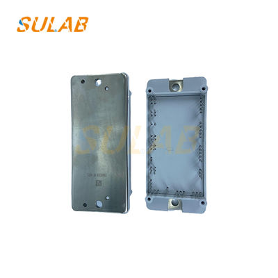 MODUŁ IGBT MODUŁ ZASILANIA P769A05 P768A03 P767A04 P760A06 P768A02 P765A07 P769A01 Części zamienne do wind