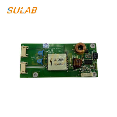 Listwa wysokonapięciowa TPI-02-0104 TPI-02-0104-K2 TPI-02-0609 E229877 TPL-06-5003