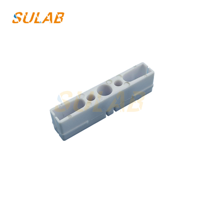 Schindler Door Slider Schindler 700P Schindler 700P Schindler 700P Schindler 700P Schindler 700P
