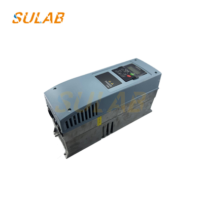 Vacon NXL00165C2H1SSS00AA Inwerter windy 22kW 27A
