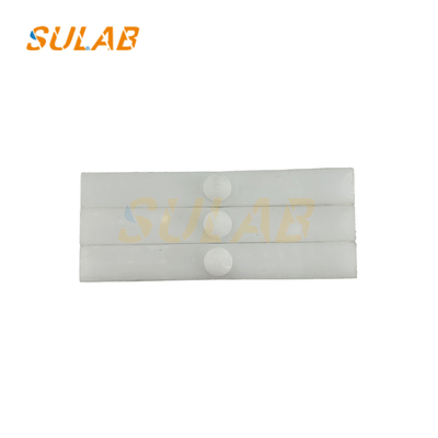 Sulab Otis, przewodnik windy, obudowa butów 200x25x6mm Gen2