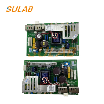 Płyta zasilania windy SULAB PB-NHS60-SB NHS60-BBEWBN-R 60°C Max