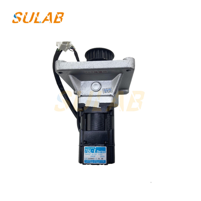 SULAB TS4507N1228 Wynik silnika drzwi windy dla Toshiba Dongyang