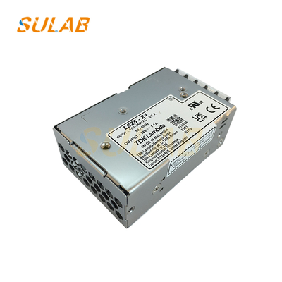 Zasilacz windy Sulab LS25-24 24V 1.1A