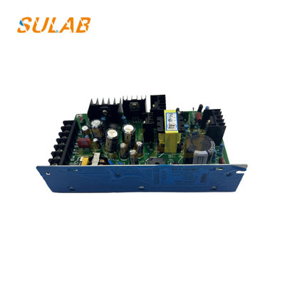 Mitsubishi Elevator Power Board RT-3-522MIT z konwersją napięcia i roczną gwarancją