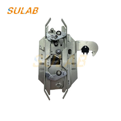 Noż do drzwi windy Fermat Ostrze drzwi synchronizuje ruch drzwi zapewnia bezpieczne zamknięcie z szeroką kompatybilnością