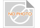 Najnowsze wiadomości firmy o Elevator Maintenance Safety: Fatal Accident Reported in Japan
