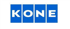 Logo marki spółdzielczej