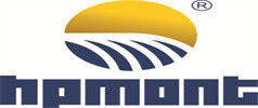 Logo marki spółdzielczej