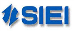 Logo marki spółdzielczej