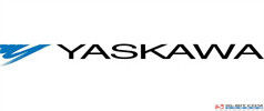 Logo marki spółdzielczej
