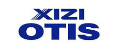 Logo marki spółdzielczej