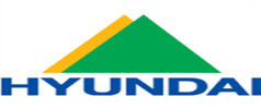 Logo marki spółdzielczej