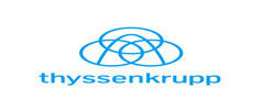 Logo marki spółdzielczej