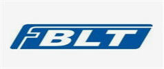 Logo marki spółdzielczej