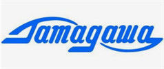 Logo marki spółdzielczej