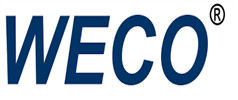 Logo marki spółdzielczej