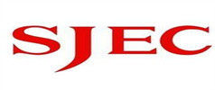 Logo marki spółdzielczej