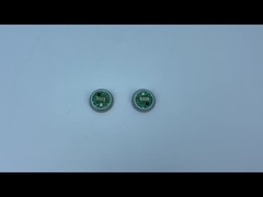 Przycisk KM804343G02