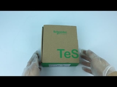 Oryginalny kontaktor Schneider IC1D65A