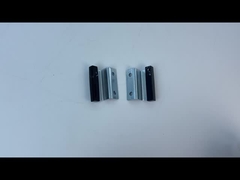 Szybki drzwiacz drzwi windy