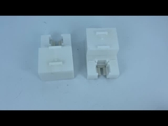 Pudełko oleju w windzie