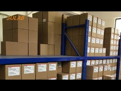 Narzędzie testowe Monarch