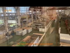 Wymagania dotyczące: