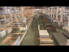 Części zamienne do wind