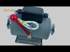 Części zamienne do wind