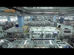 Genuine Siemens AC Contactor 3RT1034 3RT1035 3RT1036 3BB40 1BB40 DC24V AC220V 1A