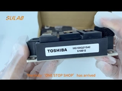 Części zamienne do wind