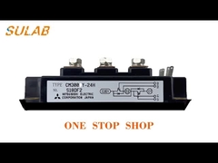 Nowy oryginalny CM200DY-24H CM400DY-24H CM300DY-24H CM600DY-24A Na zapasach