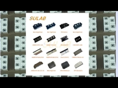 Nowy oryginalny moduł zasilania Igbt IGBT moduł napędu IGBT moduł SKD6216n