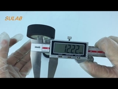 Części zamienne do windy 45*15*12 OD45mm W15mm ID12mm DK-RSL-RN4