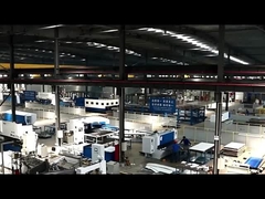 Części zamienne do wind