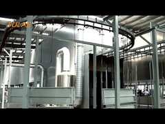 Czujnik poziomości windy dla części windy Czujnik windy Czujnik górnej części samochodu KAA27800AAB151