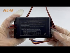 Części do windy, interkom wysokiej jakości, nowy, winda, winda, winda samochodowa NKT12(1-1)B